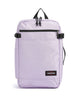 Eastpak Transit'R Pack Backpack orchid lilac