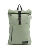 Eastpak Tarp Up Roll Rolltop backpack tarp khaki