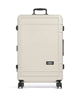 Eastpak Resist'R Case Spinner (4 wheels) sand