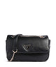 Guess Sunetra Shoulder bag black