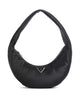 Guess Sunetra Shoulder bag black