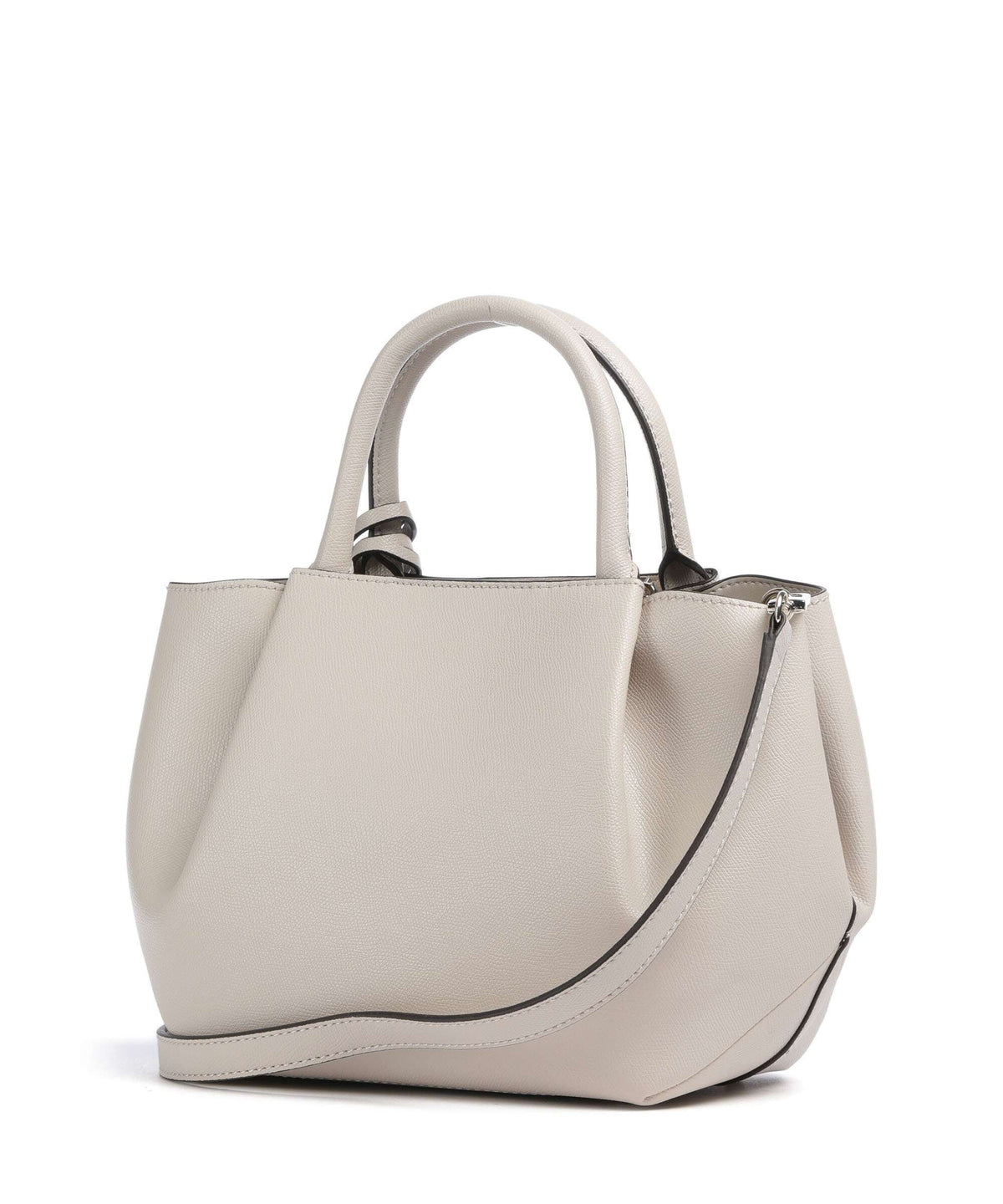 Guess Amorette Handbag light taupe
