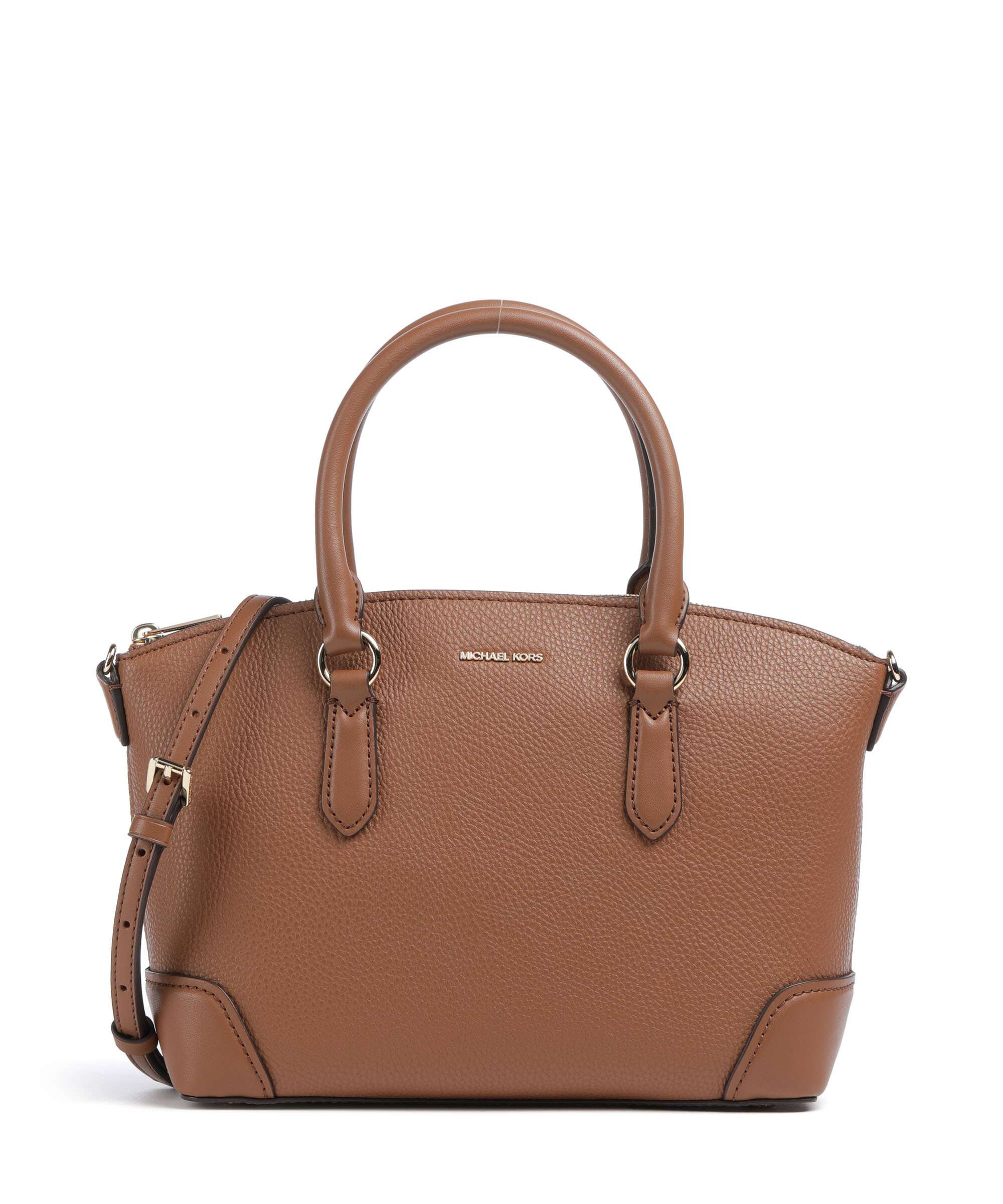 Michael Kors Murphy Medium Handbag imitation leather luggage