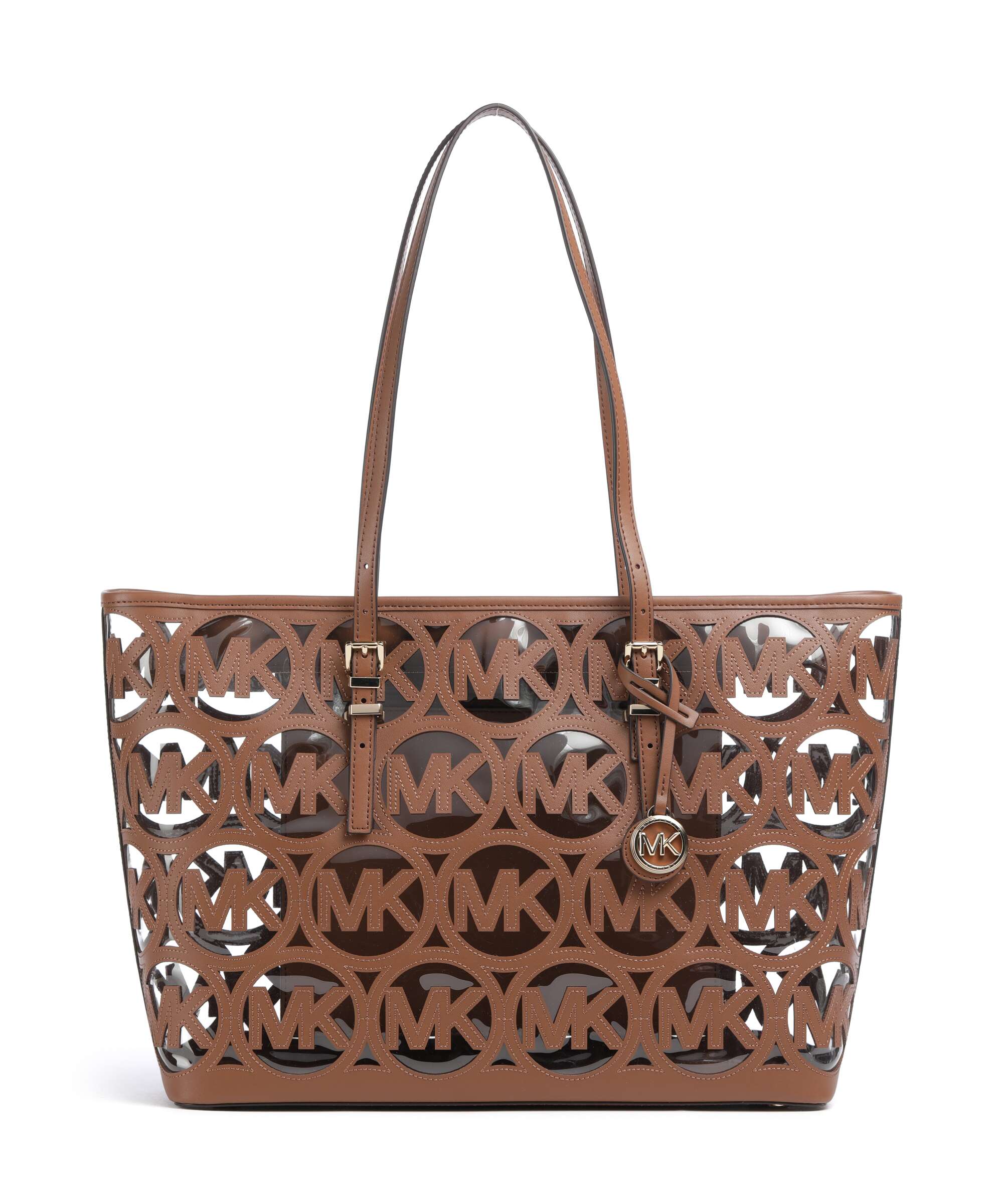 Michael Kors Quinn Large Tote bag imitation leather luggage