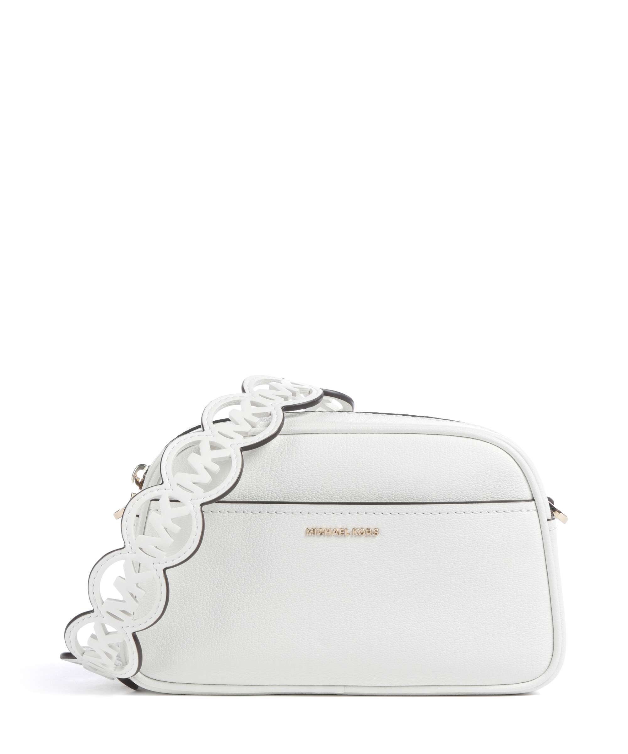 crossbody bag michael kors white tote bag