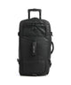 Delsey Paris Raspail Trolley (2 wheels) schwarz