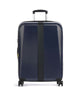 Delsey Paris Promenade Hard 2.0 Spinner (4 wheels) marineblau