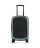 Delsey Paris Shadow 5.0 Spinner (4 wheels) gruen