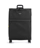 Delsey Paris Maubert 2.0 Spinner (4 wheels) schwarz