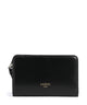Lancel Origami Wallet black