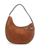 Lauren Ralph Lauren Tasha Large Hobo bag lauren tan