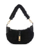 Polo Ralph Lauren ID Collection Small Shoulder bag black