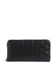 Lacoste Maheki RFID Wallet noir