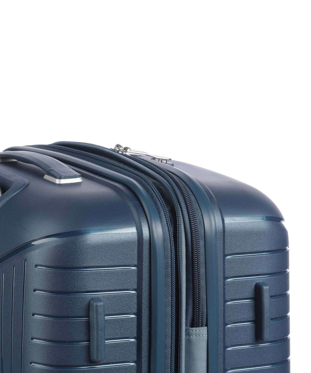 Jump Evae Spinner (4 wheels) marine