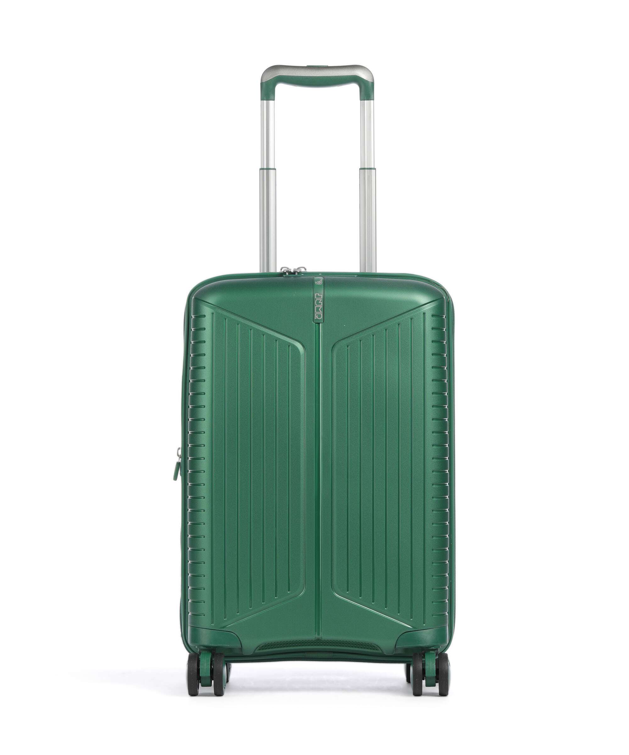 Jump Evae Spinner (4 wheels) green