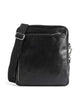 Picard Buddy Crossbody bag schwarz