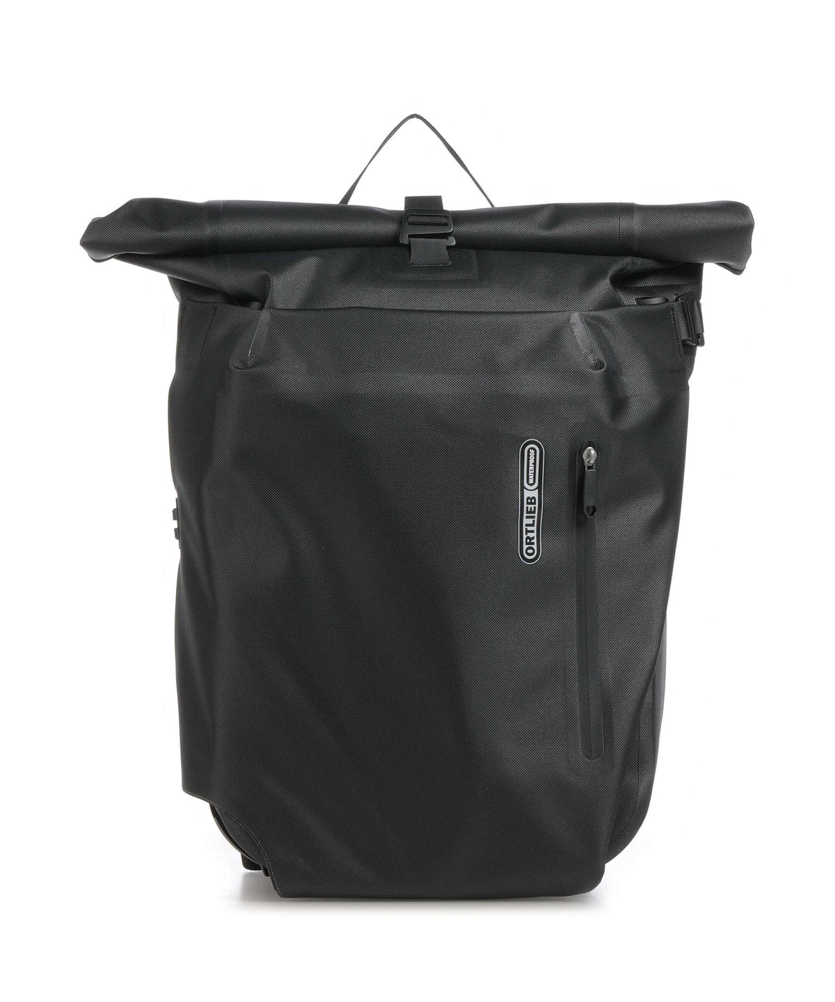 Ortlieb Vario 20 QL2.1 Cycling backpack black