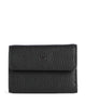 Braun Büffel Theo RFID Key case schwarz