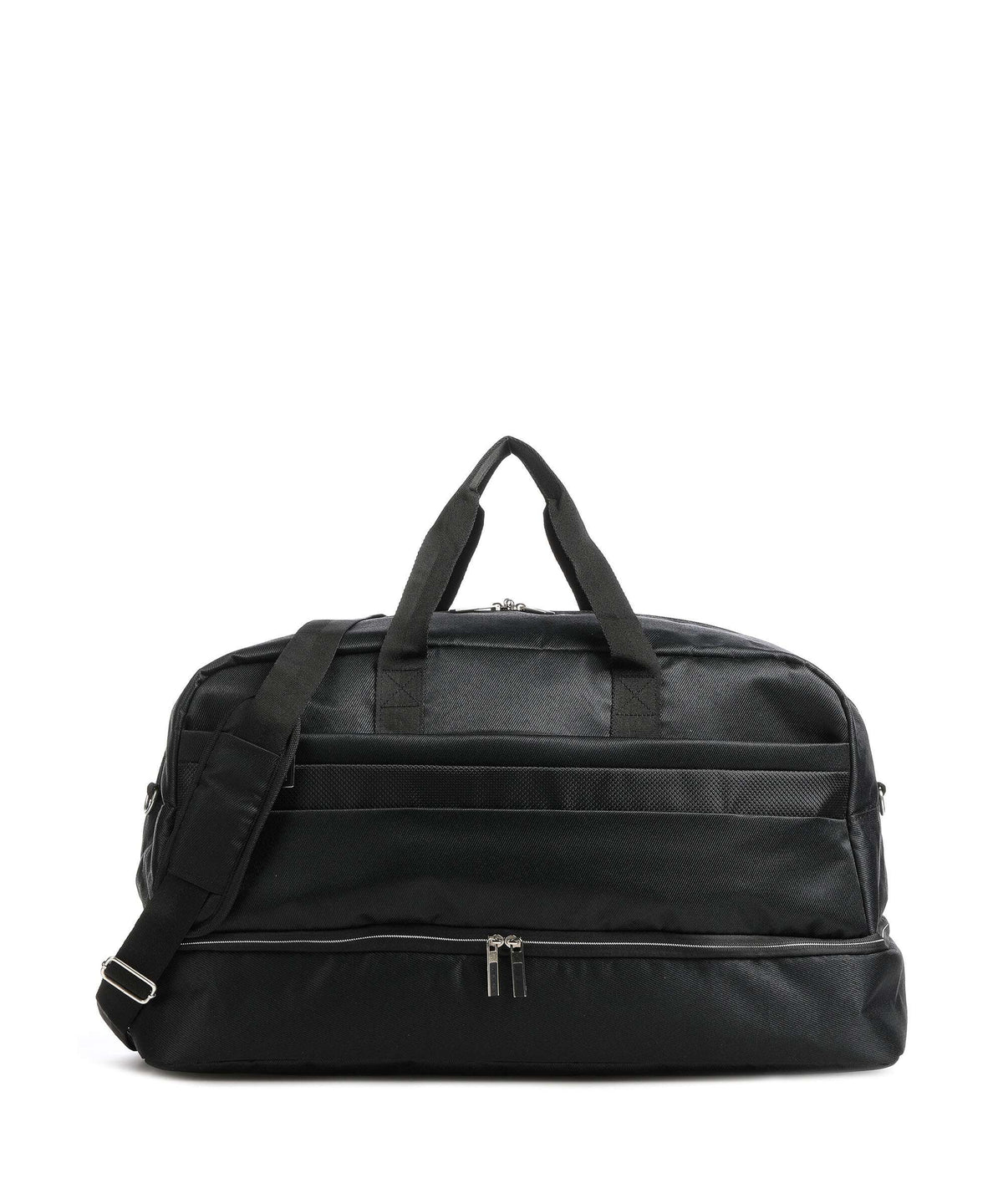 Travelite Miigo Travel bag nachtschwarz