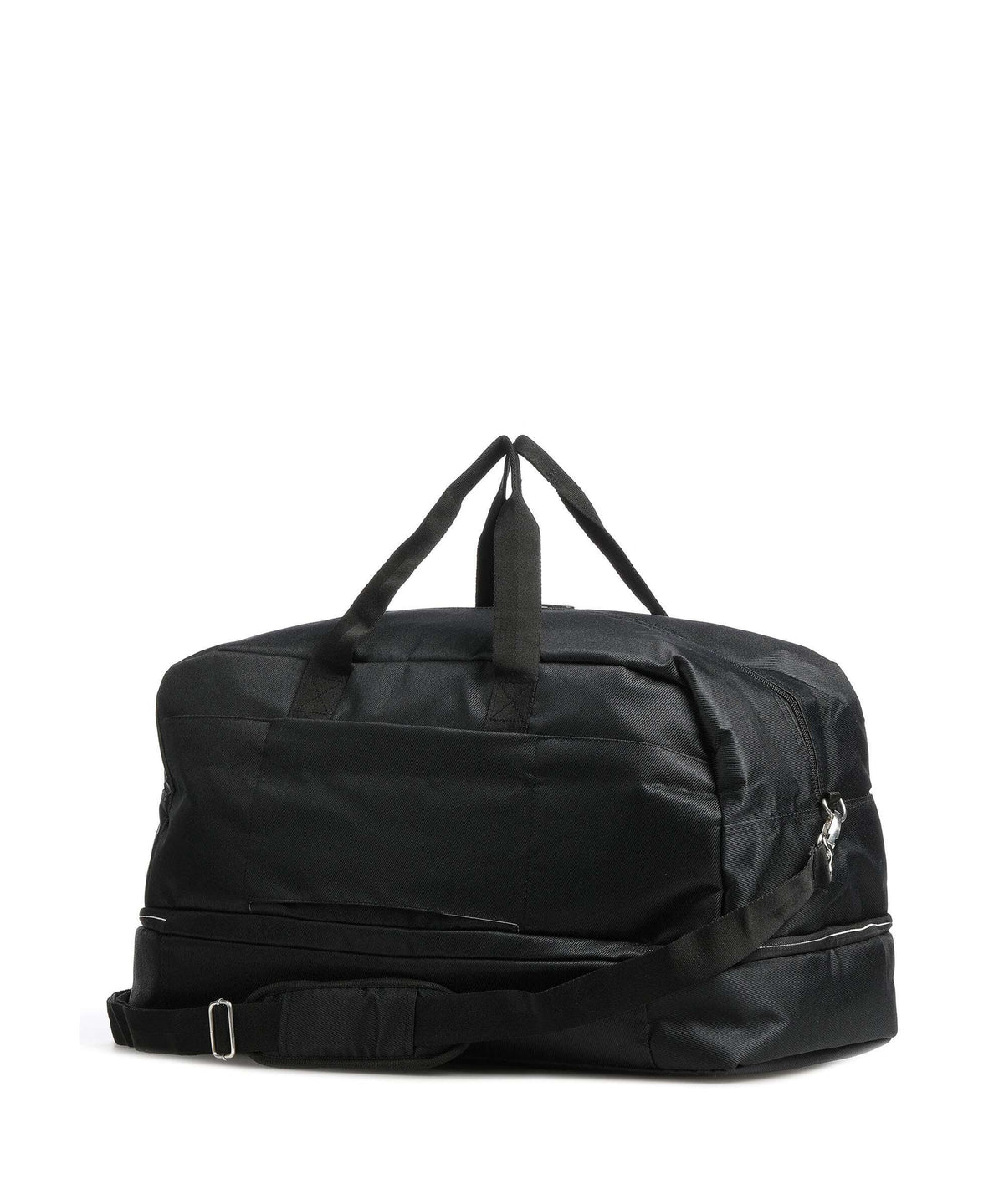 Travelite Miigo Travel bag nachtschwarz