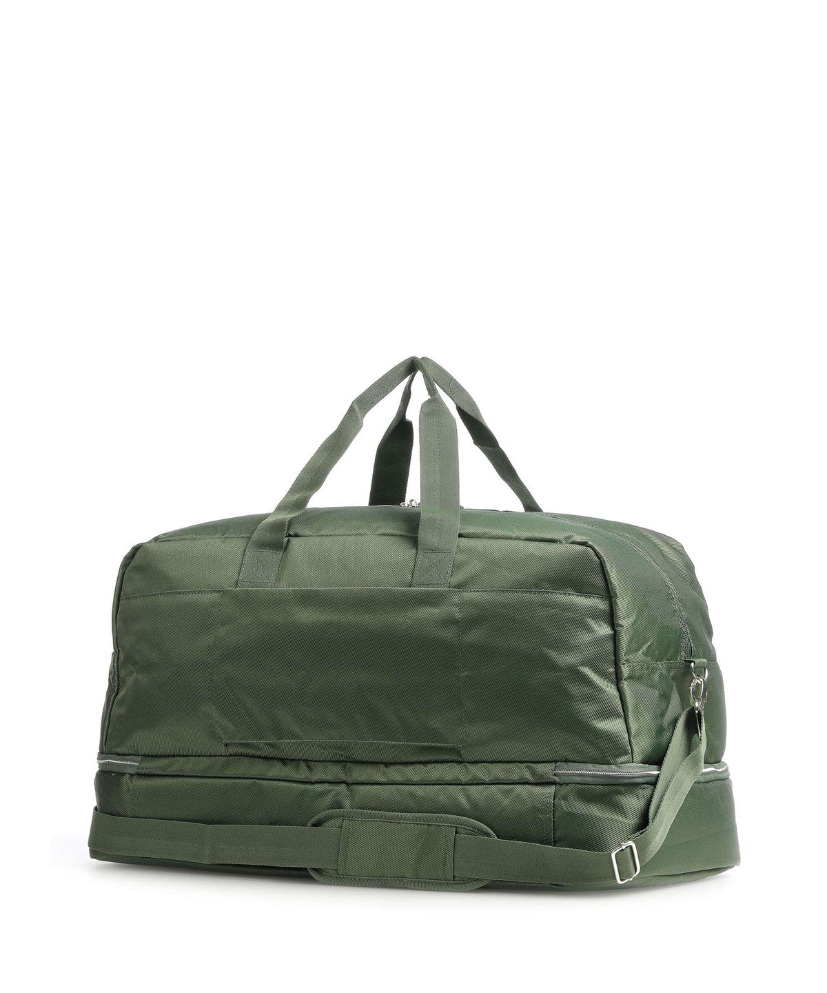 Travelite Miigo Travel bag matcha