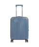 Travelite Elvaa S Spinner (4 wheels) taubenblau