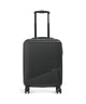Travelite Bali Spinner (4 wheels) schwarz