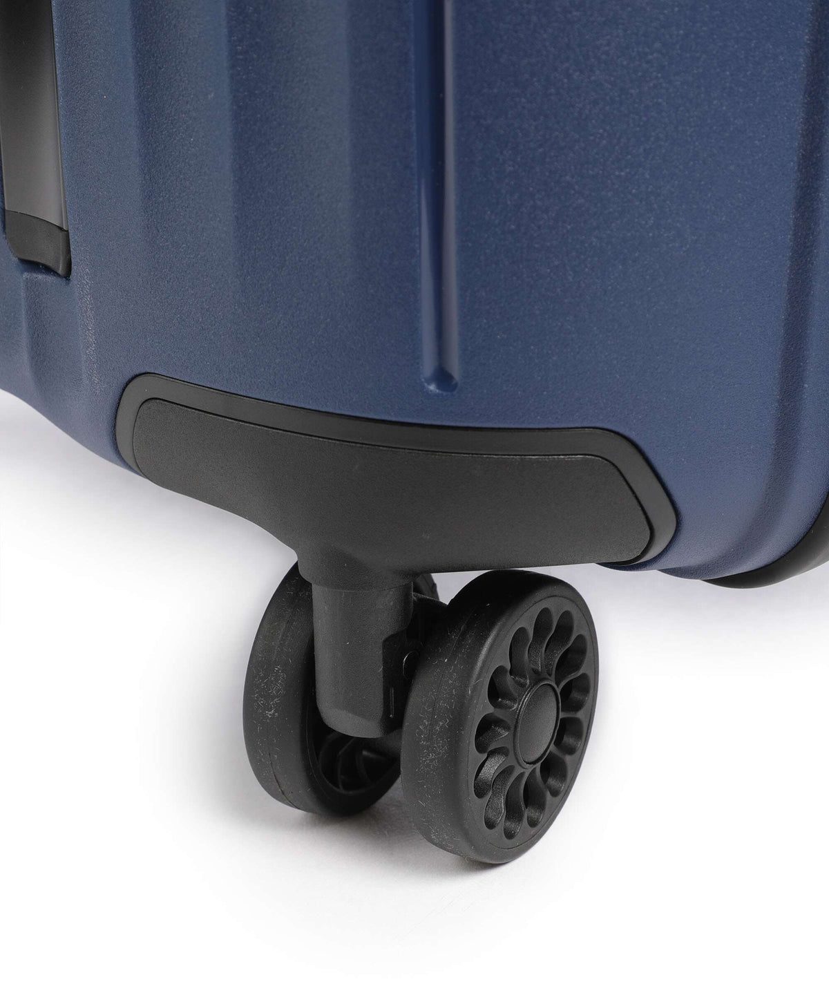 Travelite Skymate Spinner (4 wheels) marine