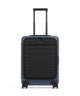 Titan Overseas Spinner (4 wheels) midnight blue
