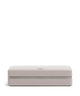 Windrose Corbello Jewelry box taupe