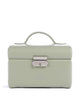 Windrose Merino Moda Jewelry box salbei