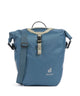 Deuter Valbona 20+5 Luggage bag atlantic