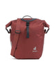 Deuter Valbona 20+5 Luggage bag redwood