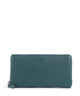 Voi Hirsch Amy Wallet petrol