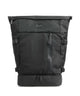 Strellson Northwood Rs Backpack black