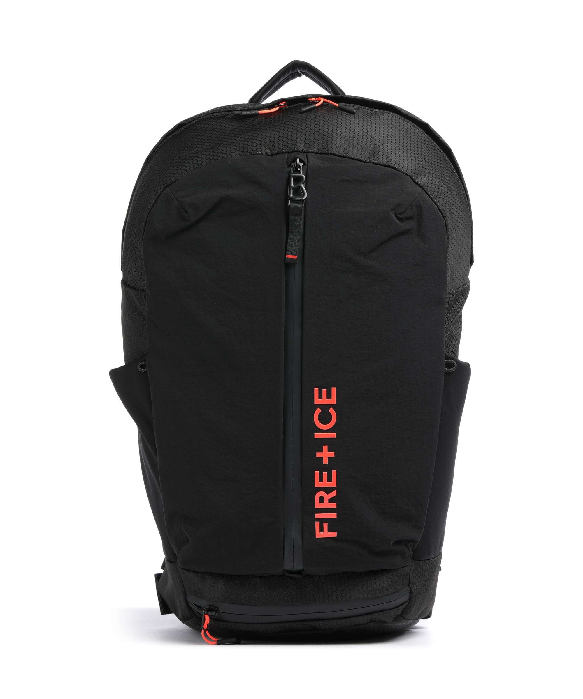 bogner mini backpack Park City Ari 14″ polyester black Mendosoma lineatum, the telescope top1000 Size:SS-075