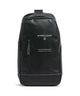 Strellson Stockwell 2.0 Chris Sling bag black