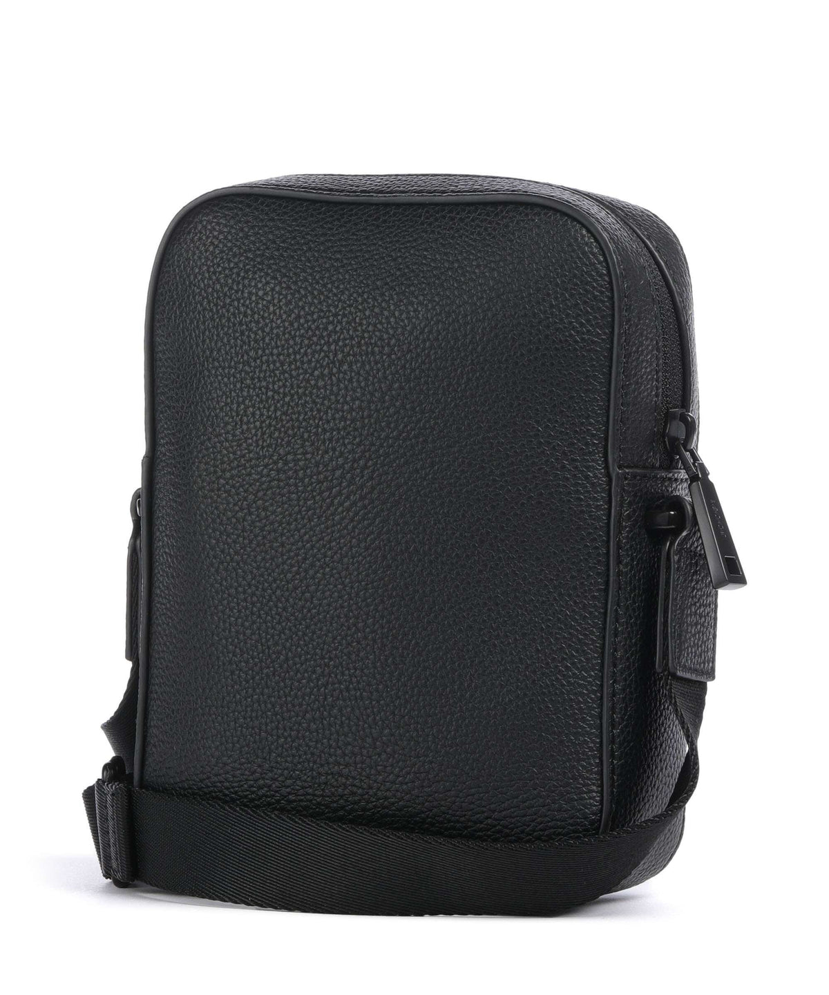 JOOP! Nepezzano Rafael Crossbody bag black