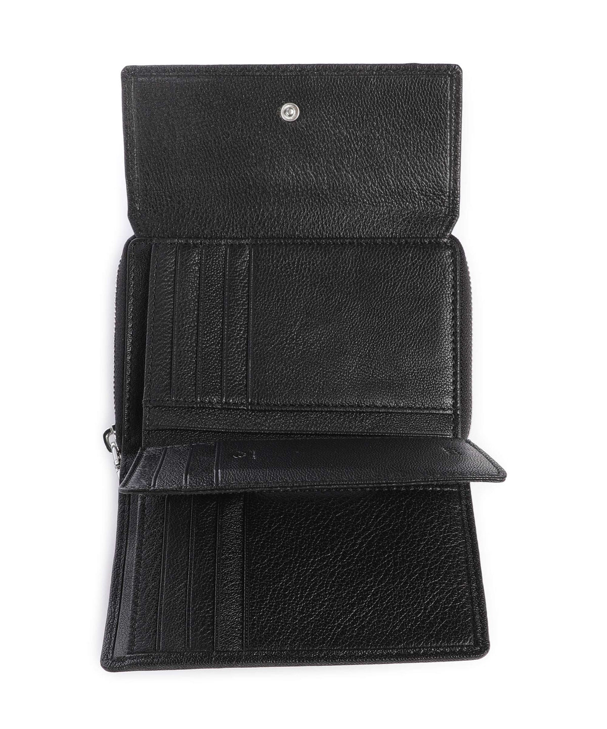 JOOP! Laneta Cosma Wallet black