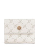 JOOP! Cortina 1.0 Simona Wallet offwhite