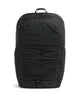 Strellson Homerton Niklas Backpack black