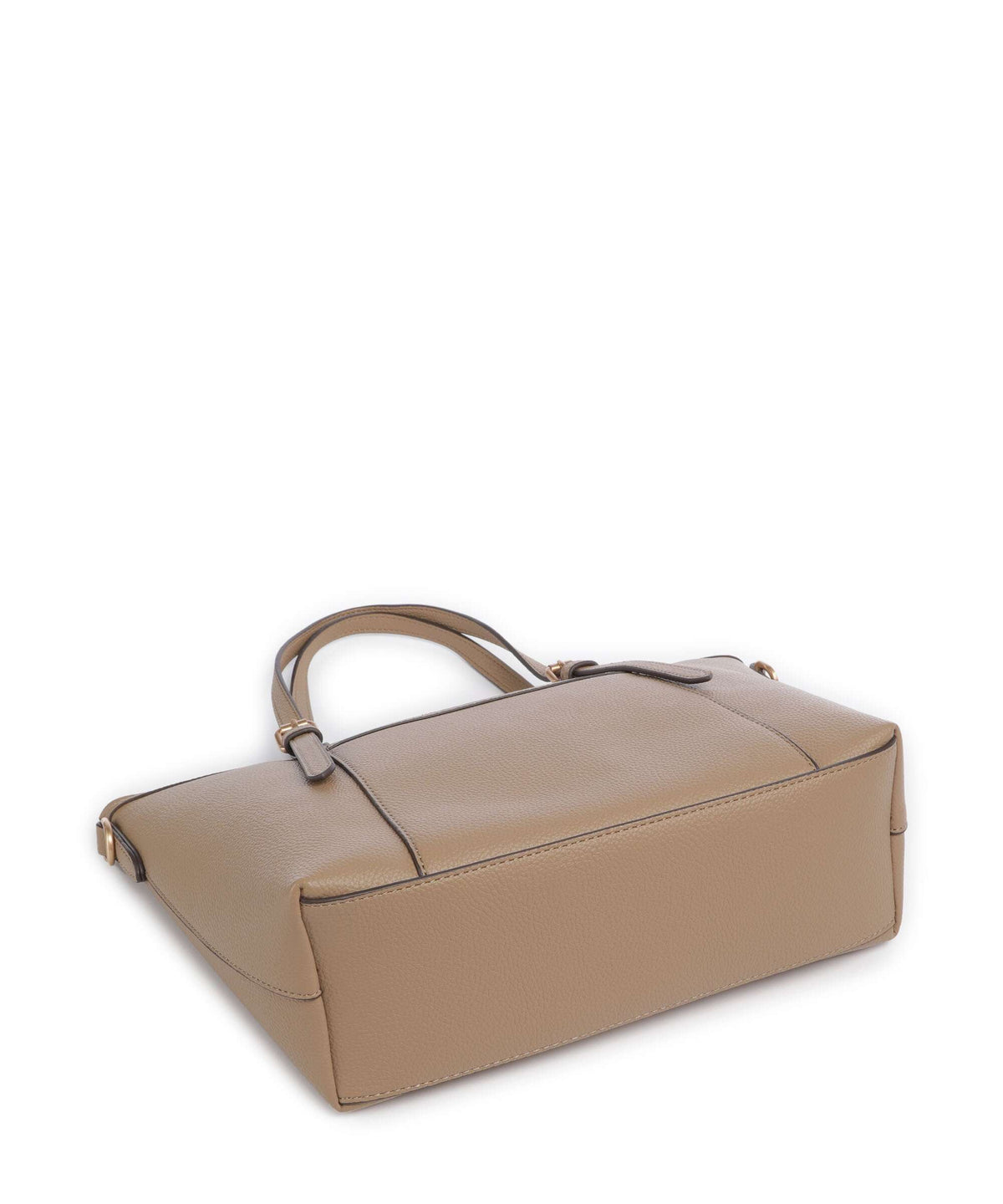 JOOP! Jeans Diurno Helena Handbag tannin