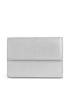 JOOP! Lantea Cosma RFID Wallet silver