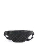 JOOP! Scacchi Leo Fanny pack black
