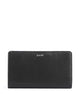 JOOP! Laneta Belinda Wallet black