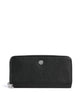 JOOP! Pompeji Melete RFID Wallet black