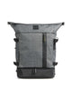 Strellson Northwood 2.0 Backpack dark grey