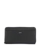 JOOP! Laneta Yura Wallet black