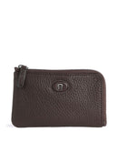 Aigner Northern Light Key case ebony