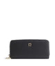 Aigner Zita RFID Wallet black